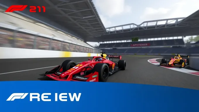 Évaluation du jeu F1 Manager 2025 pour Nintendo Switch : options multijoueur