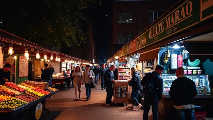 Événements de Night Market Valorant en avril 2025