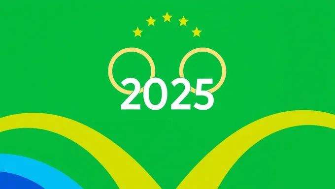 Événements à venir du Medagliere Europei Atletica en 2025