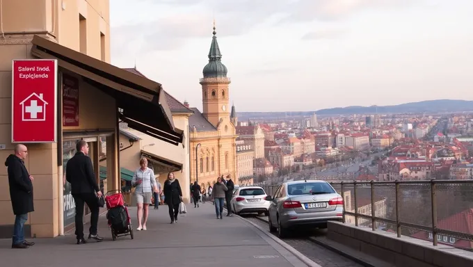 Événements à venir du théâtre Petőfi Sopron 2025/25