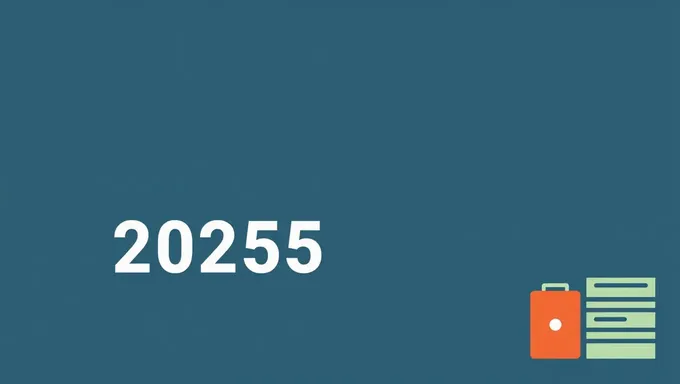 1099 Worker Reporting Deadline for 2025 Threshold