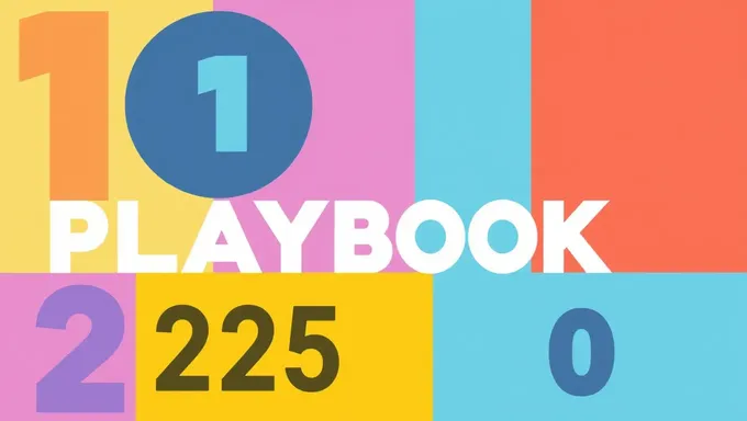 180 Day Playbook Project 2025 Review