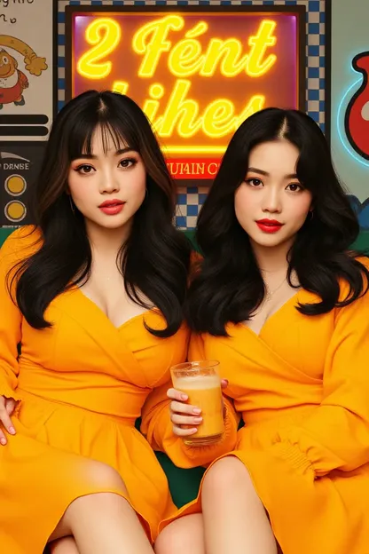 2 Broke Girls SS1 VietSub Episode 3