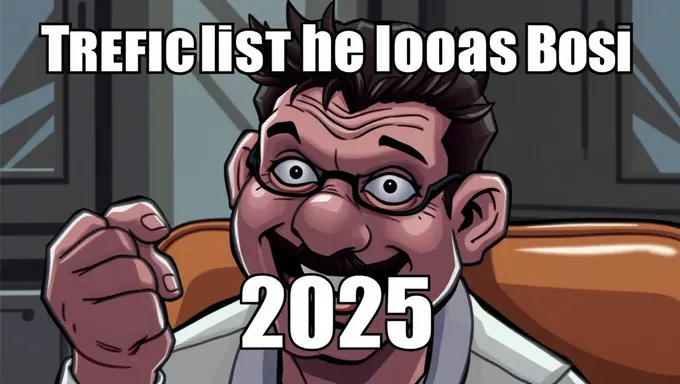 2025's Funniest Memes Will Make You LOL