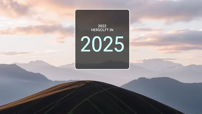 2025's Remaining Days: A Quick Look