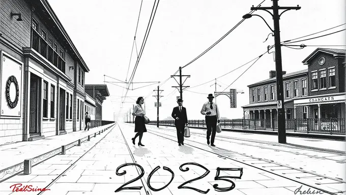 2025-1959: Decades of Transformation and Growth