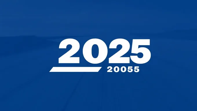 2025-2005: The Past and Future Collide