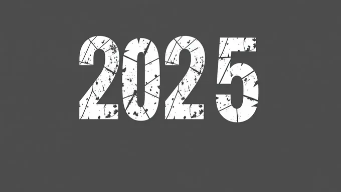 2025-2005: Transformative Years in Review