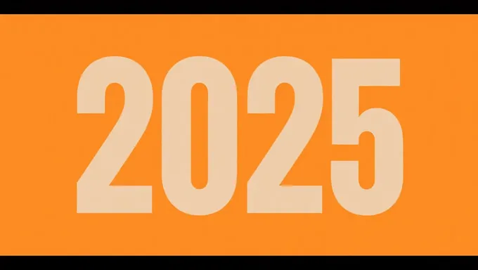 2025-2011 Economic Highlights and Insights Worldwide