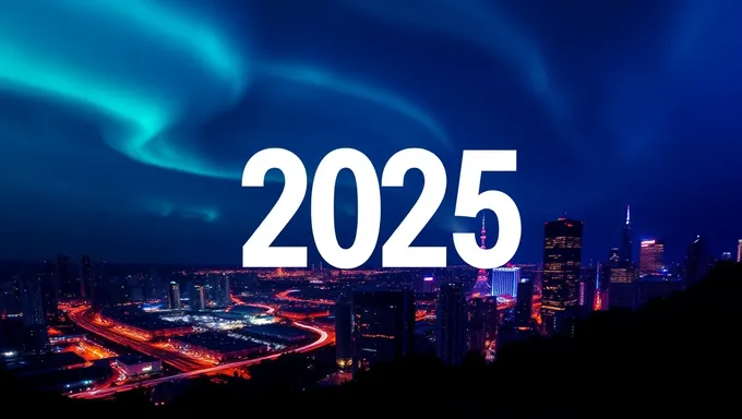 2025-2018: A Review of the Past Decade