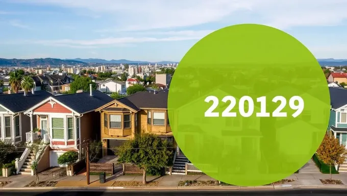 2025-2025 California Rent Increase Guide and Regulations