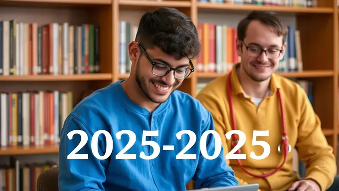 2025-2025 Supplemental Essay Prompts Release Date Still Undisclosed