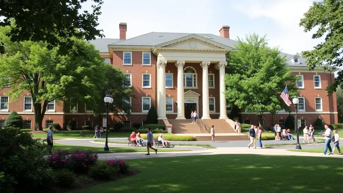 2025-25 UNC College Application Deadline Approaches Soon