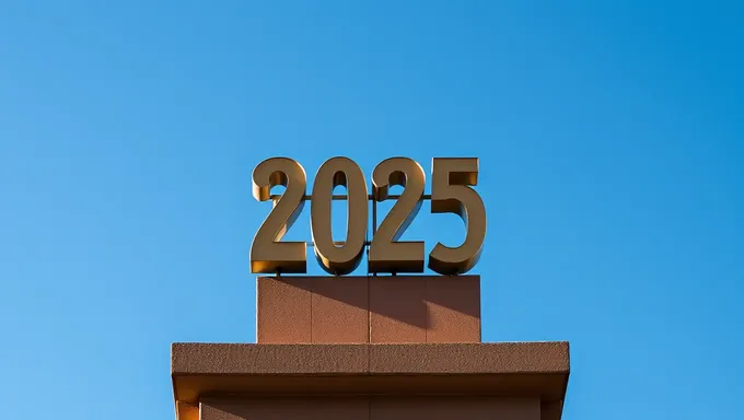 2025-89: 2025-89 Repeated