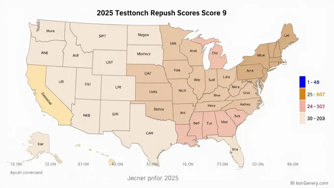 2025 APUSH Score Distribution: A Look Ahead