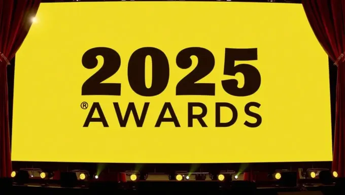 2025 AVN Award Watch Online Free View