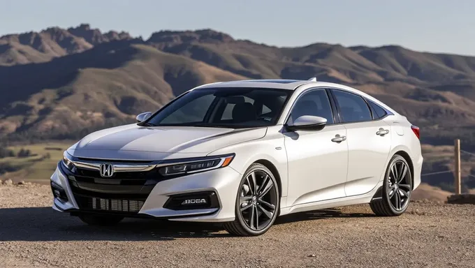 2025 Acura Integra Type S Safety Features Specs