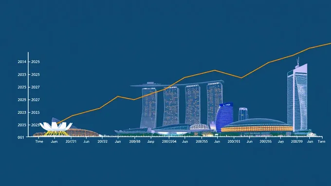 2025 Annual Increment for Singaporean Employees Expected