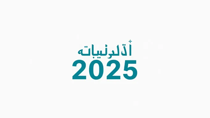 2025 Bacalaureate Exam Points Disclosure Made