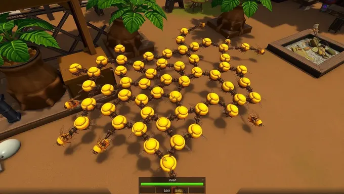 2025 Bee Swarm Simulator Guide for New Players