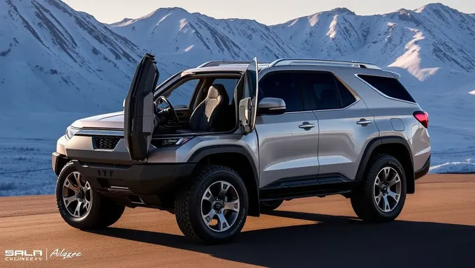 2025 Blazer LT AWD Off-Road Capability and Towing