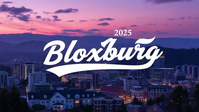 2025 Bloxburg Script: Download and Install