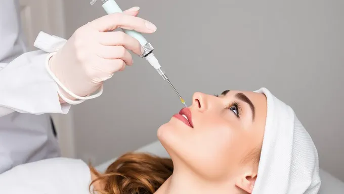 2025 Botox Xeomin Cost in NYC: Affordable Options Explained