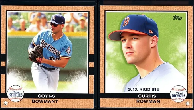 2025 Bowman Roy-10 Curtis Mead Summary