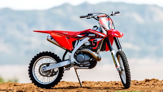 2025 CRF 50 Template Guidelines