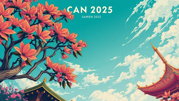 2025 Calendrier: A Future Planning Tool