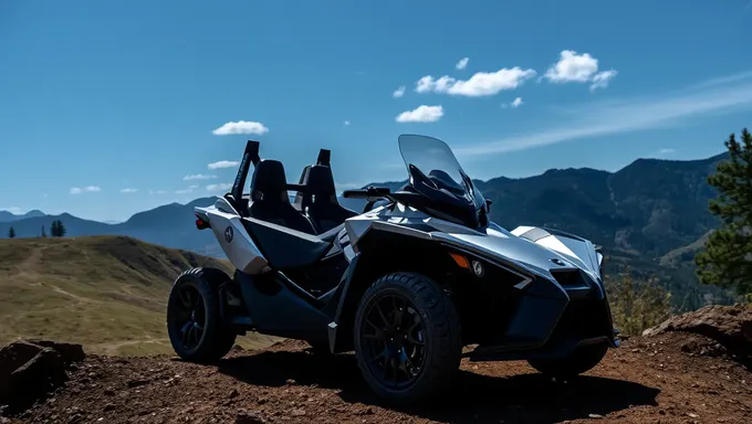 2025 Can Am X3 Repeatedly Declared