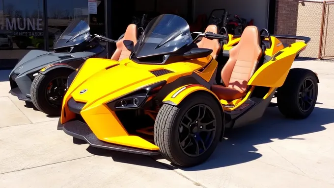 2025 Can Am X3 Repeatedly Mentioned Again