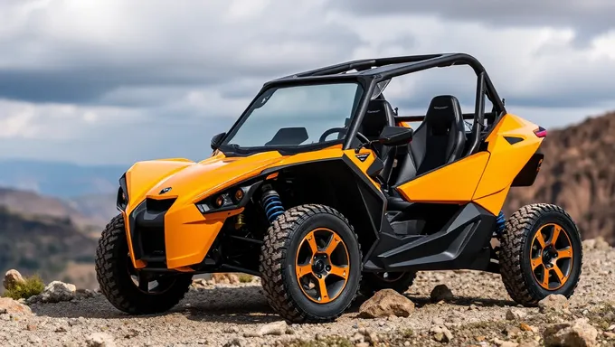 2025 Can Am X3 Repeatedly Stated Again