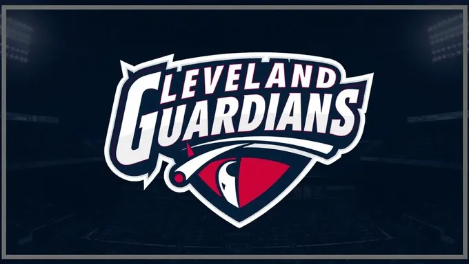 2025 Cleveland Guardians Schedule Now Available