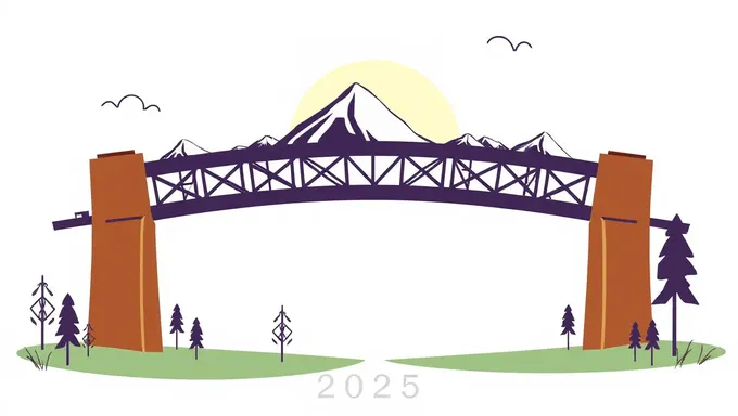 2025 Clipart Artwork for Creative Professionals