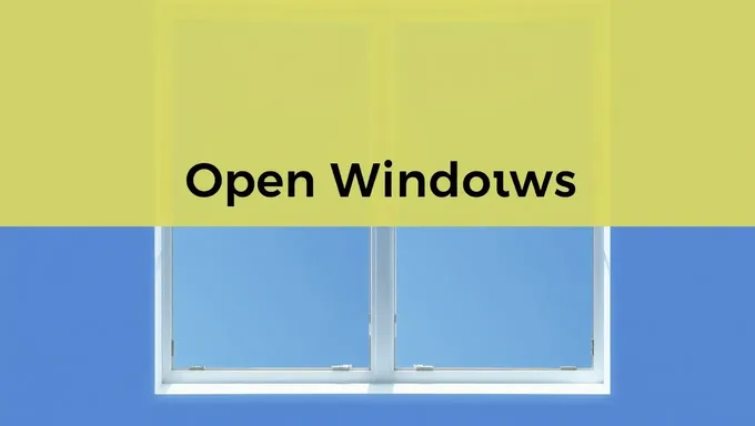 2025 Devotional Open Windows Repeat