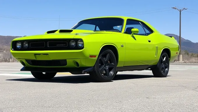 2025 Dodge Hornet R/T Plus Reviews and Ratings