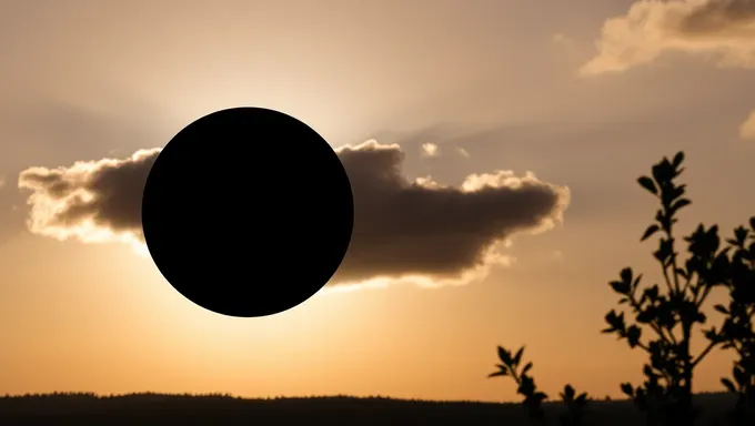 2025 Eclipse Pictures of Rare Astronomical Event