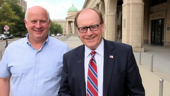 2025 Election: Gov Jared Polis as Possible Contender