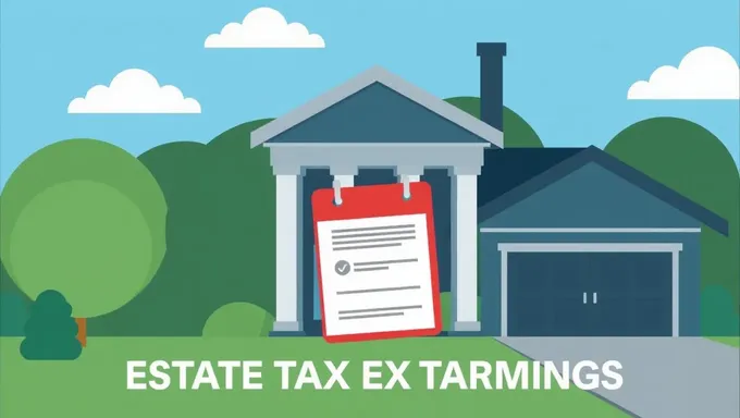 2025 Estate Tax Exemption Deadline Approaches Quickly