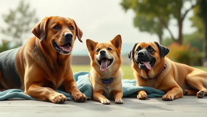 2025 Family Dog Movie Reviews and Analysis