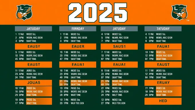 2025 Flyers Schedule ICS Compatibility Issues