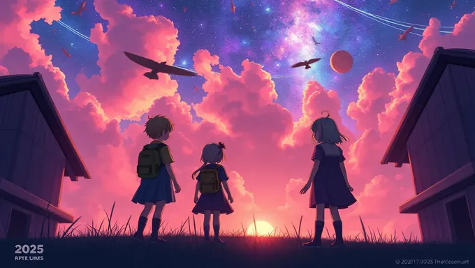 2025 Free Sky: Children of the Light Codes