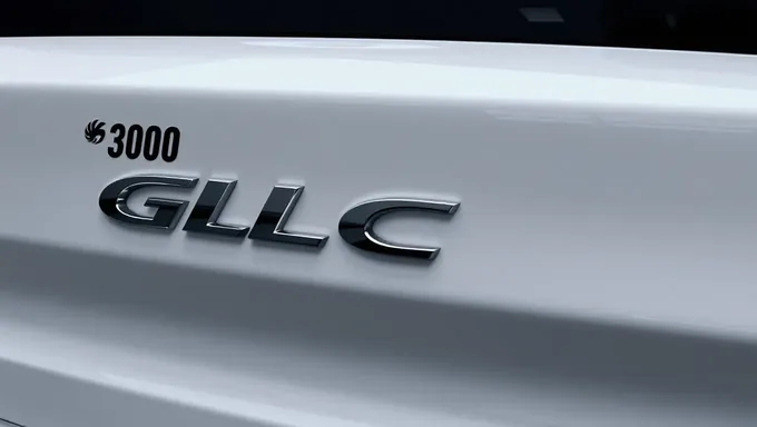 2025 GLC 300: GLC 300 Featured in Multiple Sentences