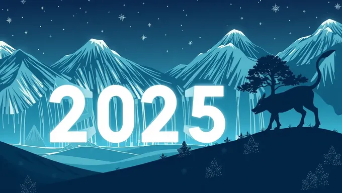 2025 Gif: A New Dimension of Animated Graphics Experience