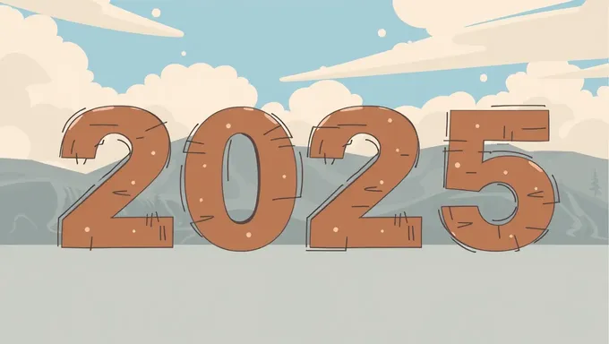 2025 Gif: A New Era of Animated Graphics Exploration