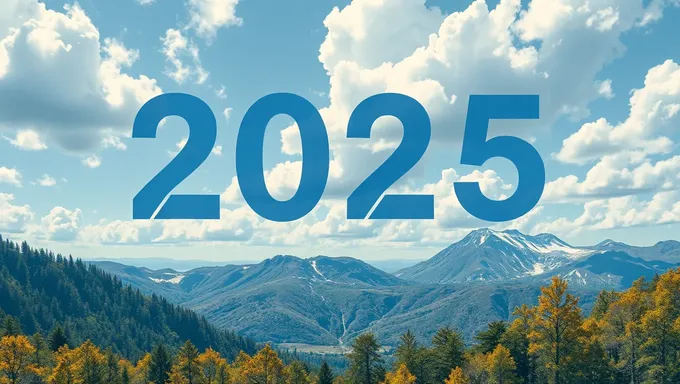 2025 Gif: The Evolution of Animated Graphics Format