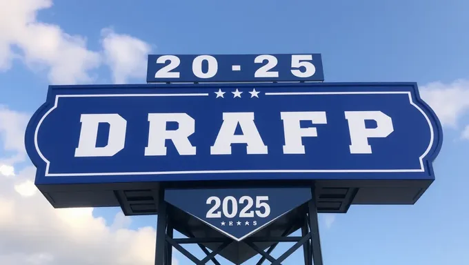 2025 Gop Draft Platform Tackles Healthcare and Taxes