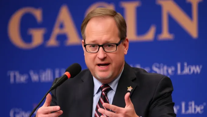 2025 Governor Election: Jared Polis as Possible Candidate