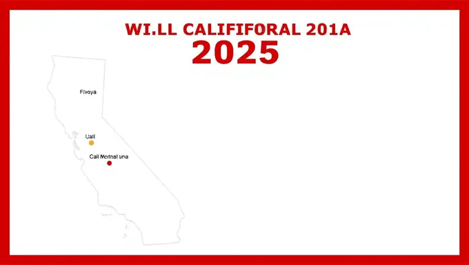 2025 HOEPa Guidelines California Implementation Started